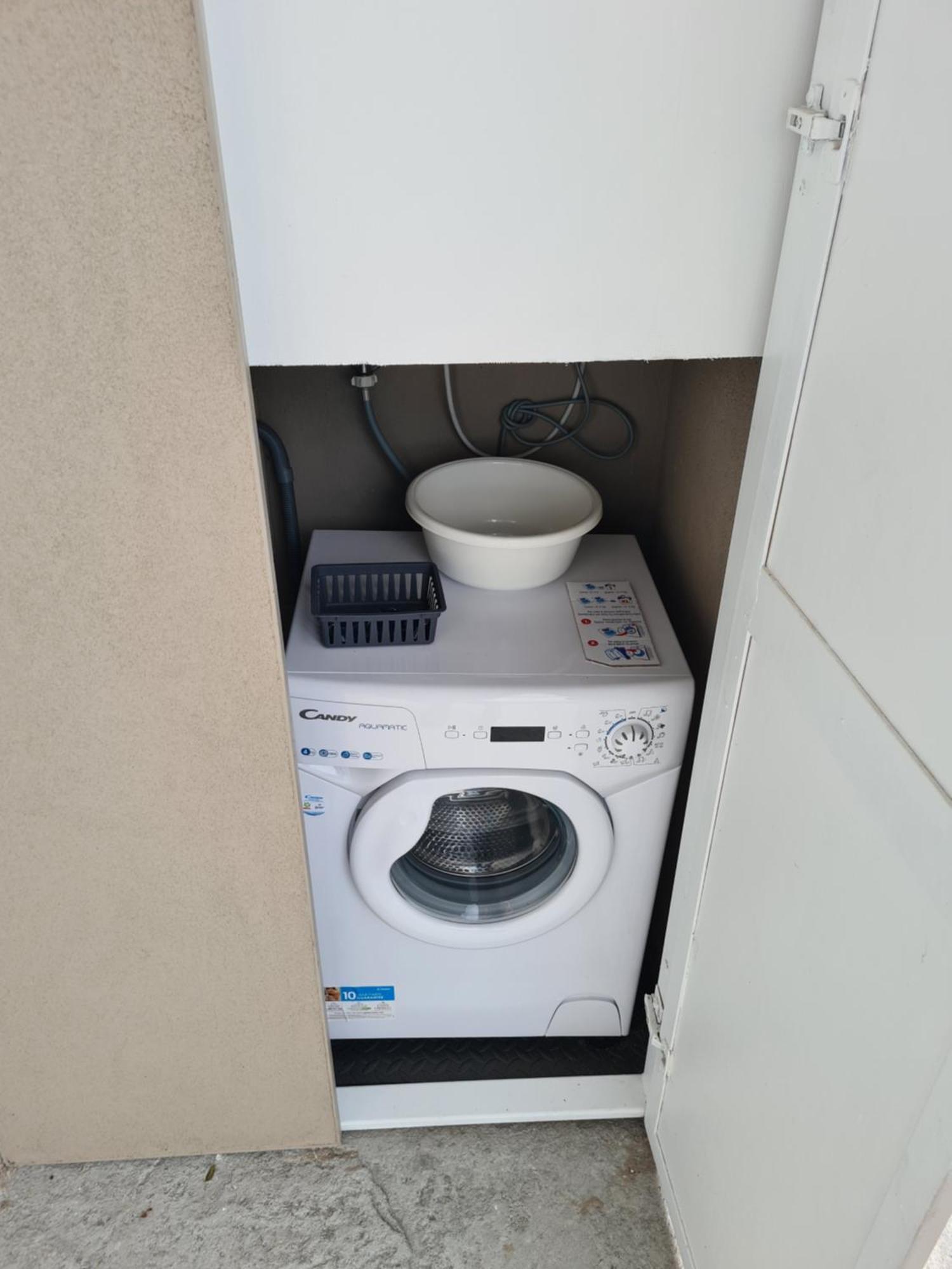Residence Le Aromatiche 卡瓦翁贝罗内斯 客房 照片